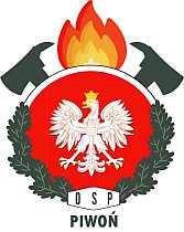 OSP Piwoń